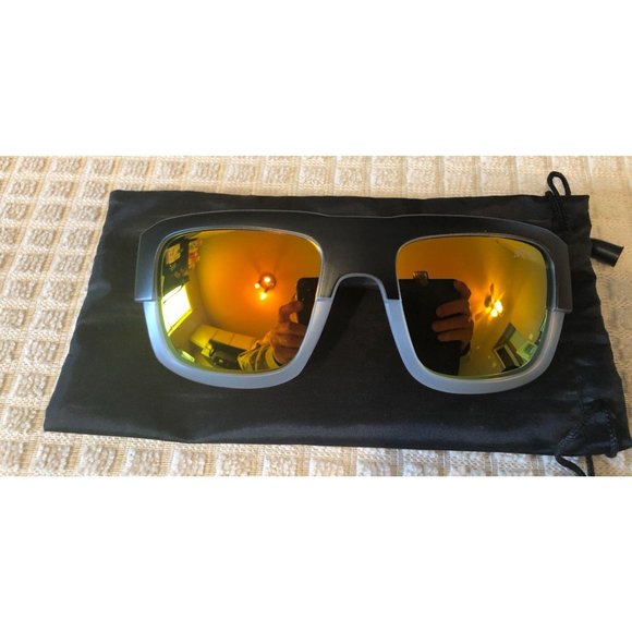 New Three Pairs LUXURY BUNDLE - Picture 7 of 12